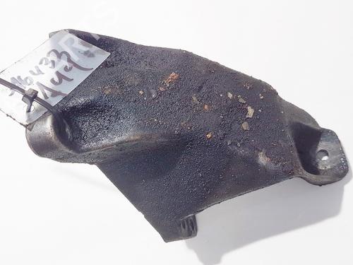 Used Support Support AUDI A4 B5 (8D2) 1.9 TDI (90 hp) 33075115 33075115