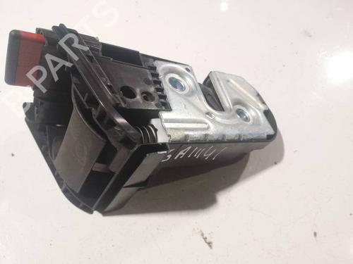 Electronic module OPEL INSIGNIA A (G09) 2.0 CDTI (68) | BP34769985M83 - Image 2