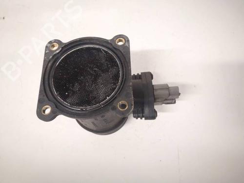 Mass air flow sensor AUDI A5 (8T3) 3.0 TDI quattro | BP34777475M95 - Image 3