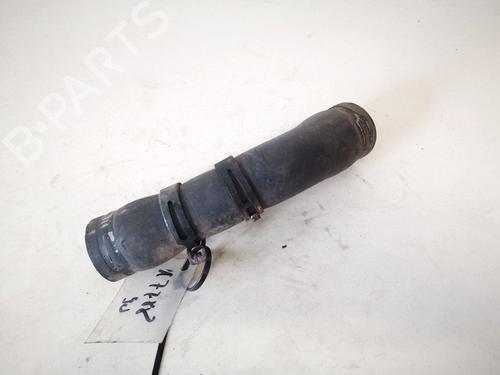 Used Pipe Pipe 32903848 32903848