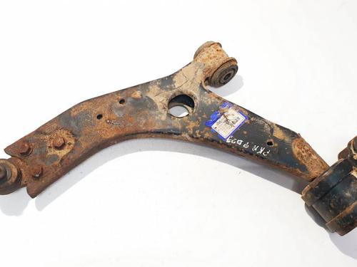 Used Left rear steering knuckle Left rear steering knuckle 35291310 35291310