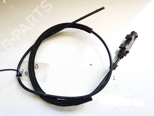 Used Cable Cable 35296807 35296807