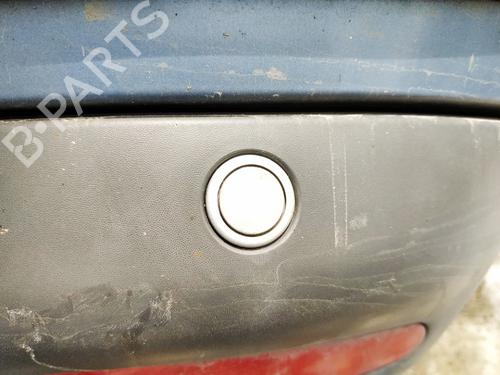 Electronic module RENAULT VEL SATIS (BJ0_) 2.2 dCi (BJ0E, BJ0F) | BP35492664M83 - Image 3