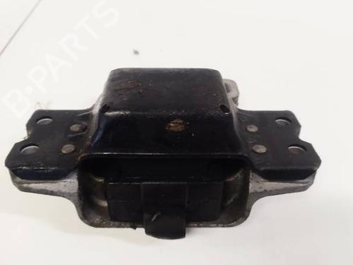 BP32617346M89 main image