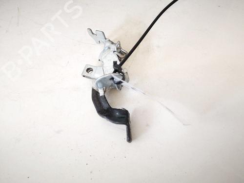 Used Switch Switch 35430862 35430862