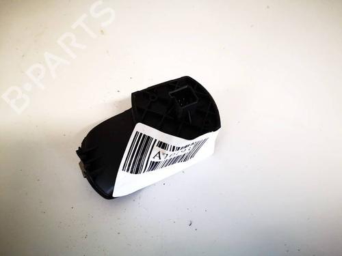 Switch OPEL CORSA D (S07) 1.4 (L08, L68) | BP32566488I30 