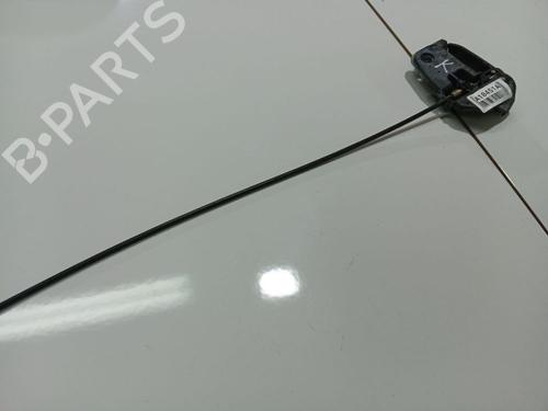 Used Electronic module Electronic module 34863203 34863203
