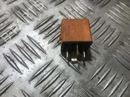 other-bmw-3-e46-1997-1998-1999-2000-2001-2002-2003-2004-2005-33498329 main image