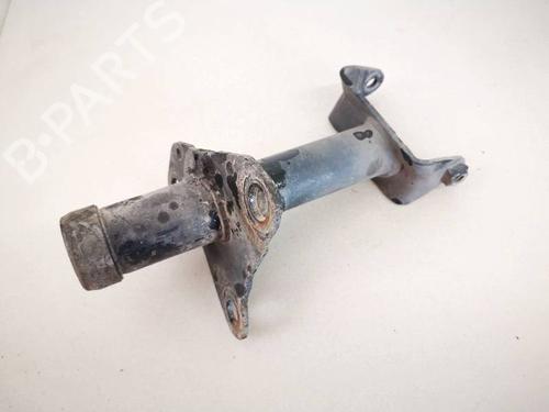 Used Front bumper bracket Front bumper bracket 35296451 35296451