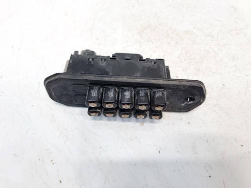 Used Electronic module Electronic module 35003054 35003054