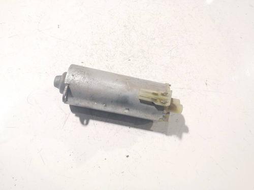 Electronic module AUDI A6 C5 (4B2, 4B4) 2.5 TDI | BP38582617M83 - Image 2