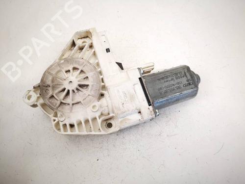 Used Left front window motor Left front window motor 35141195 35141195