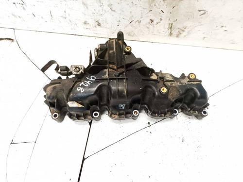 Used Intake manifold Intake manifold 35245281 35245281
