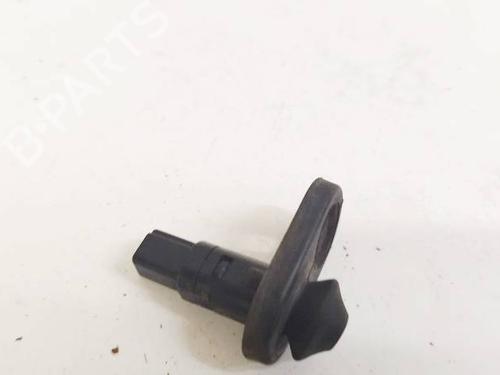 Used Electronic module Electronic module 34877585 34877585