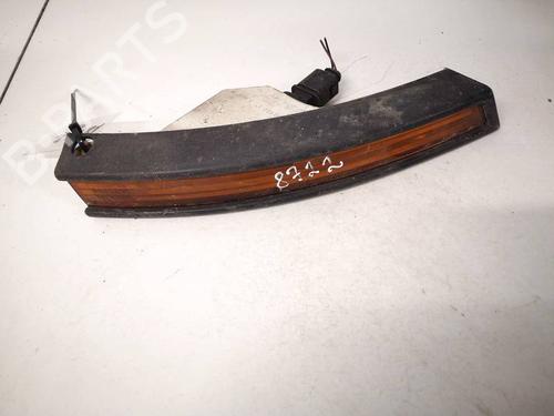 Used Right front indicator Right front indicator 35338927 35338927