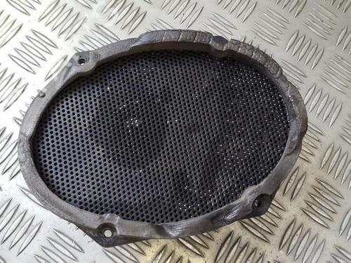 speaker-ford-focus-i-daw-dbw-1998-1999-2000-2001-2002-2003-2004-2005-2006-2007-2008-2009-33493876 main image