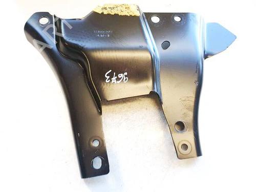 Andre JAGUAR XJ (X351) 3.0 SDV6 | BP32602210O1