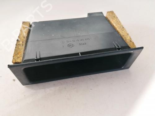 Used Glove box Glove box RENAULT MEGANE II (BM0/1_, CM0/1_) 1.9 dCi (BM0G, CM0G) (120 hp) 35567451 35567451