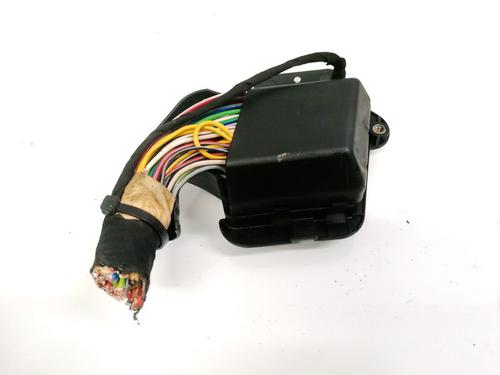 Fuse box AUDI 100 C4 Avant (4A5) 2.0 E | BP32890749E1 - Image 3