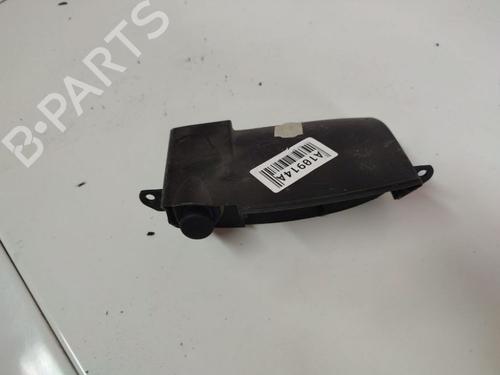 Used Ashtray Ashtray RENAULT SCÉNIC I MPV (JA0/1_, FA0_) 1.4 16V (JA0D, JA1H, Ja0W, JA10) (95 hp) 34742331 34742331