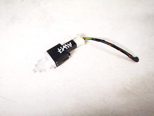 Used Electronic module Electronic module DAEWOO REXTON (GAB_) 2.7 D All-wheel Drive (186 hp) 35555549 35555549