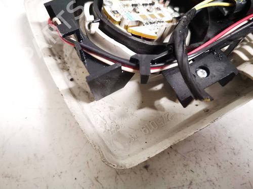 Interior roof light DODGE JOURNEY 2.0 CRD | BP35165386I8 - Image 3