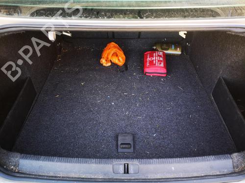 Switch VW PASSAT B6 (3C2) 2.0 TDI | BP32623765I30