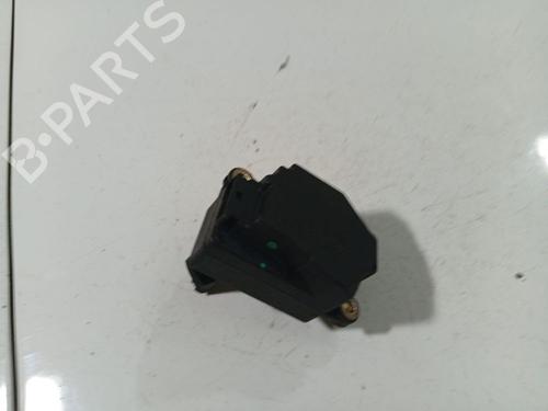 Used Electronic module Electronic module 39182825 39182825