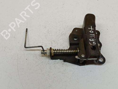 Electronic module SEAT ALTEA (5P1) 1.9 TDI | BP40067950M83 - Image 2