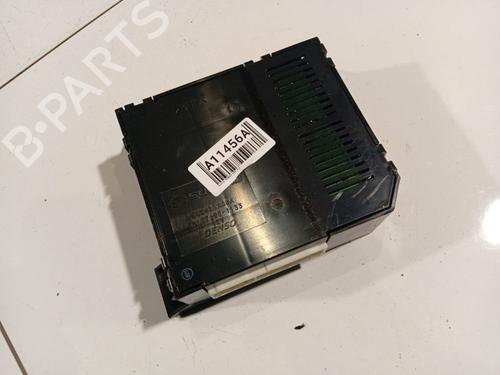 Electronic module SUBARU TRIBECA (B9) 3.0 (WXE) | BP36517908M83 - Image 2