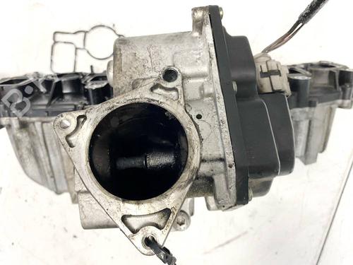 Egr AUDI Q5 (8RB) 2.0 TDI quattro | BP35104105M69 - Image 2