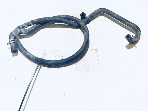 Used Pipe Pipe FORD FOCUS I (DAW, DBW) 1.4 16V (75 hp) 33103225 33103225