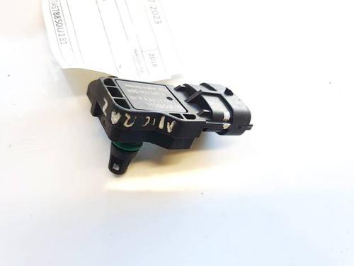 Electronic module TOYOTA PRIUS (_W3_) 1.8 Hybrid (ZVW3_) | BP34775011M83 - Image 2