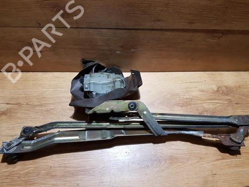 Used Front wipers mechanism Front wipers mechanism LANCIA THEMA (834_) 2500 Turbo DS (834AE) (115 hp) 35654173 35654173