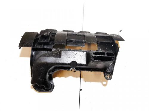 Used Oil sump Oil sump 35507706 35507706