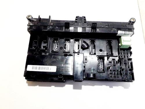 Used Fuse box Fuse box BMW X5 (E53) 3.0 d (218 hp) 33519070 33519070