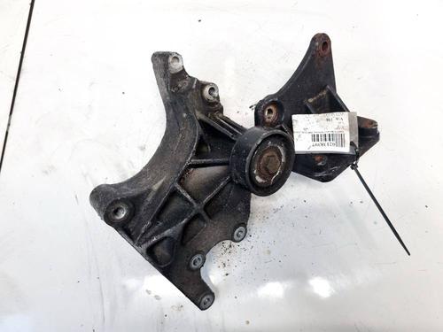 Support CHRYSLER SEBRING (JS) 2.4 VVT | BP32607871C155