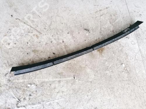 Boot lining AUDI Q7 (4LB) 3.0 TDI quattro | BP35549310I3 - Image 2