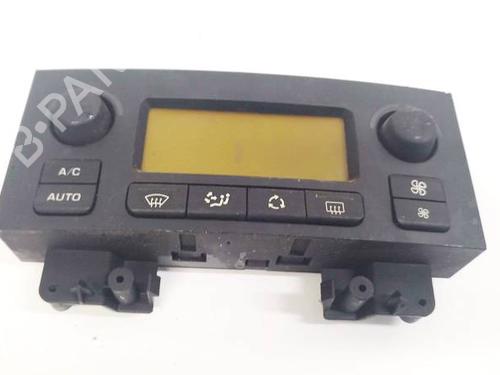 Used Climate control Climate control TOYOTA RAV 4 III (_A3_) 2.2 D 4WD (ALA30_, ALA30R) (136 hp) 34833848 34833848