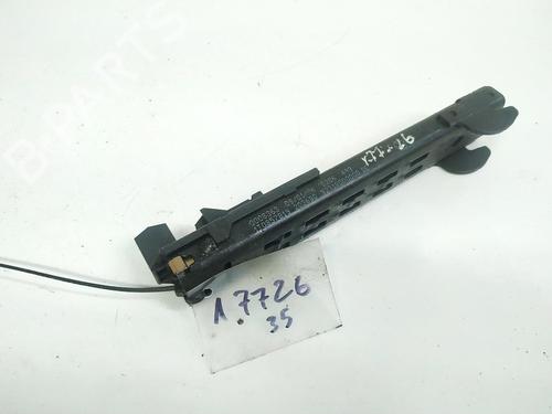 support-skoda-octavia-ii-1z3-2004-2005-2006-2007-2008-2009-2010-2011-2012-2013-32893647 main image