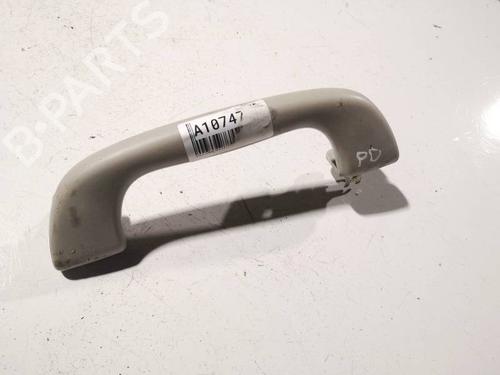 interior-roof-handle-subaru-outback-br-2009-34945380 main image
