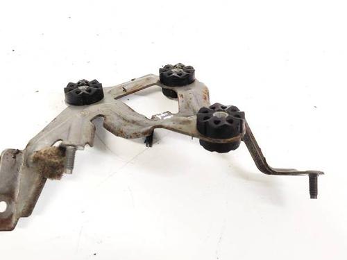 Support BMW X1 (E84) xDrive 18 d | BP32942634C155 - Image 2