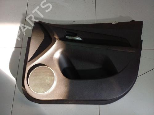 Used Front right panel Front right panel CHEVROLET CRUZE Hatchback (J305) 2.0 CDI (163 hp) 40275208 40275208