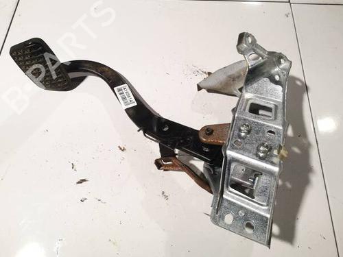 Used Pedal Pedal 34910924 34910924