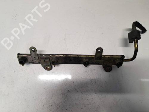 Used Injection rail Injection rail 34781520 34781520
