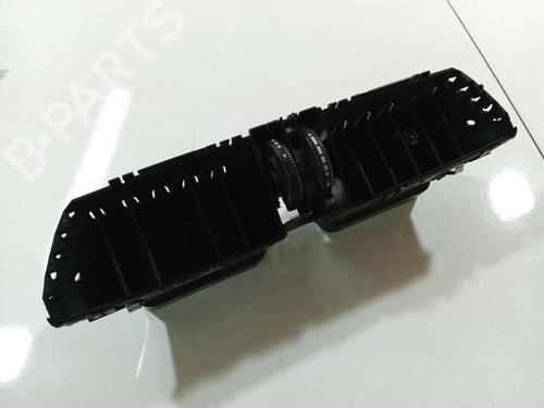 Used Air vent Air vent MERCEDES-BENZ CLS (C219) CLS 350 (219.356) (272 hp) 32548389 32548389