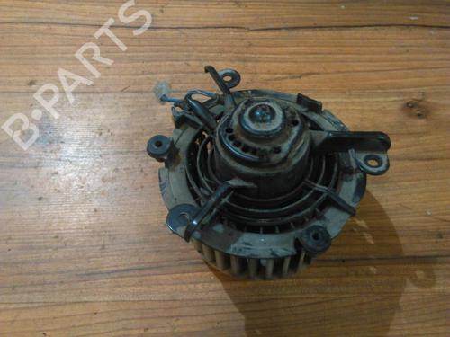 Used Heater blower motor Heater blower motor FORD ECONOVAN Van (KAA) 2.0 D (56 hp) 35652472 35652472