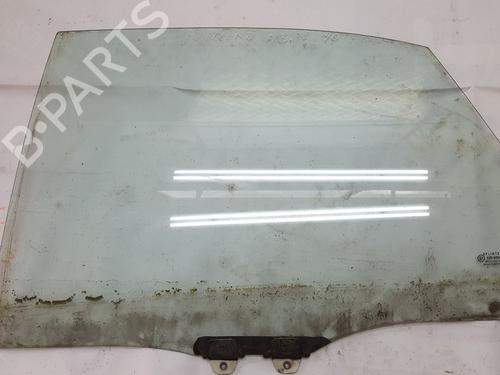 Used Rear left door window Rear left door window HONDA ACCORD VI Hatchback (CH, CL) 2.0 TDi (CH8) (105 hp) 35854705 35854705