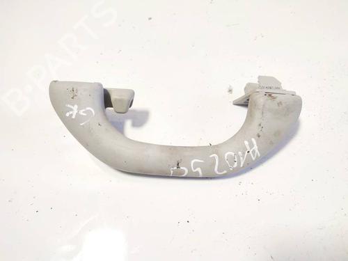 Used Interior roof handle Interior roof handle VW PASSAT B6 (3C2) 2.0 TDI (140 hp) 35059080 35059080