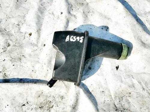 Used Power steering reservoir Power steering reservoir 35590084 35590084